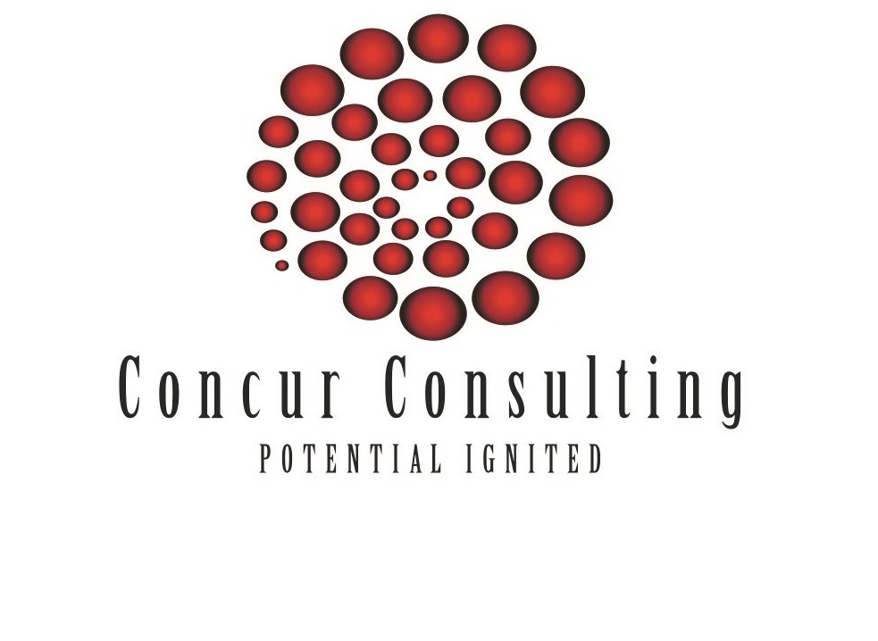 Concur3-Logo